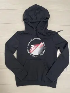 キッズ　トレーナー　150