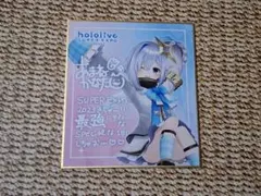 2025年最新】ホロライブ 天音かなたの人気アイテム - メルカリ