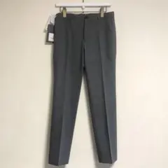 ビッグサイズ】INCOTEX CHINOLINO リネン混 チノパン 40 - メルカリ