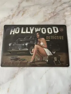 ラブ友様 リクエスト 2点 まとめ商品