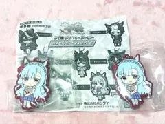 2026年最新】メジロアルダン アクリルスタンドの人気アイテム - メルカリ
