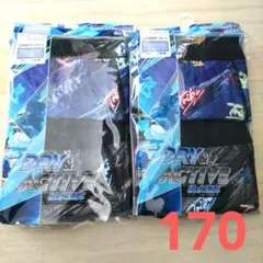 Item thumbnail for item ebd19b33-80f6-4af6-a9eb-266c11974c69