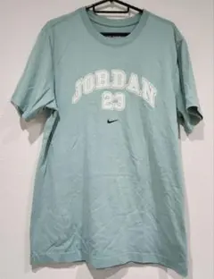 JORDAN　半袖Tシャツのサムネイル