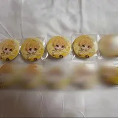 あい様専用ページ