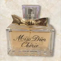 Miss Dior Chérie Eau de Parfum