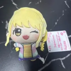 2026年最新】藤田ことねちびぐるみの人気アイテム - メルカリ