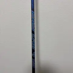 2025年最新】スピーダーnx 40 テーラーメイドの人気アイテム - メルカリ