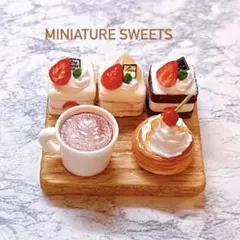 Item thumbnail for item 2588082c-42a1-4b72-97b8-c3936c9217e5