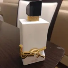 Yves Saint Laurent Libre L'eau Nue 90ml