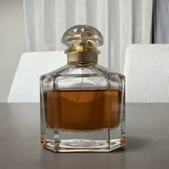 GUERLAIN Mon Guerlain EDP 100ml 香水のサムネイル