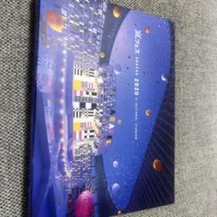 suima様 リクエスト 3点 まとめ商品