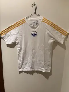 Item thumbnail for item c9fc6938-27cd-4be5-83d3-260aca4addce