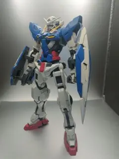 Item thumbnail for item 670ec555-0c25-4942-821b-af81df801cc4