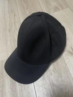 Item thumbnail for item 7d7c5172-0f89-4f6e-a512-69ee67f8fea3