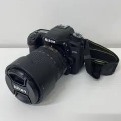 □極上品□ ニコン D7500 デジタル一眼 #D158 - メルカリ