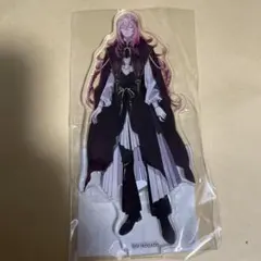 ◇ オバレク WonderGOO 限定 アクスタ ドロシー 店舗特典 | Mercari