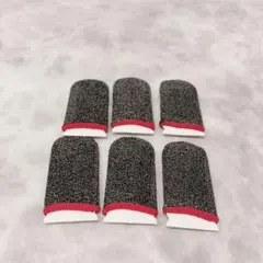 Item thumbnail for item 5d97ebb9-1d81-4952-88b1-d3c4e1d7aafd