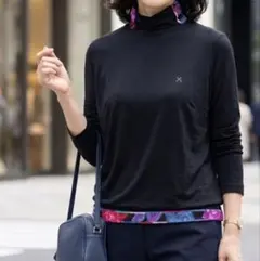 Item thumbnail for item d29b3213-1c07-43ec-b2a2-29fa624ac7c8