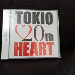 2026年最新】tokio heartの人気アイテム - メルカリ