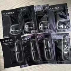 カネボウ　クリームインデイジェネレイティングエッセンシャルズ化粧水　クリーム