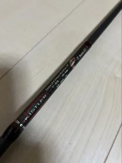 キスラー Z bone LE 6XH73のサムネイル