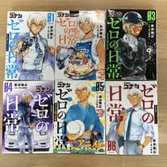 Item thumbnail for item 38237228-b2fb-4ab8-871d-4d24edcaeb14