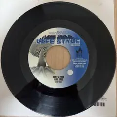 2026年最新】fire ball レコードの人気アイテム - メルカリ