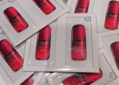 90ml アルティミューン パワライジング セラム 資生堂 美容液