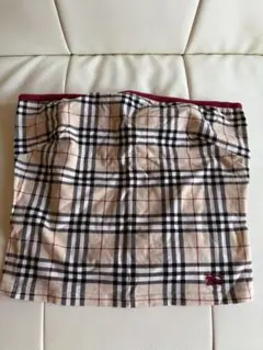 2026年最新】BURBERRY BLUE LABEL レディース ベアトップ・チューブ