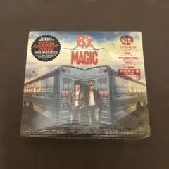 Item thumbnail for item 4ff1ceee-bfc5-4278-ab89-bcb7343a7585