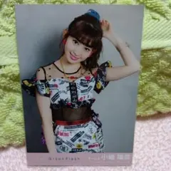 Item thumbnail for item 7c57149d-bd02-4ba6-adc6-6031cf842fc0