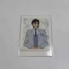 萩原研二 ぱしゃこれ ハロ嫁