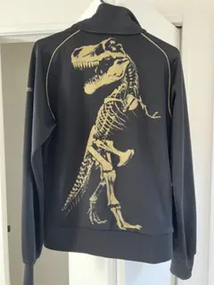 Item thumbnail for item 3fa61950-b577-4dde-803e-e716ed2334e5