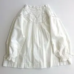 Ten10chanちゃん様 リクエスト 2点 まとめ商品