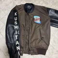 2025年最新】クシタニ スタジャンの人気アイテム - メルカリ