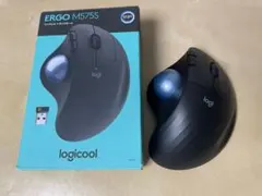 Item thumbnail for item 16704bb8-5531-42a4-8bfd-cb03363b7895