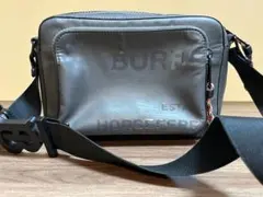 Burberry バーバリー ショルダー ボディ バッグのサムネイル
