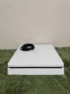 2025年最新】ps4 中古 2100の人気アイテム - メルカリ