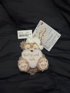 シェリーメイ ぬいぐるみキーホルダー