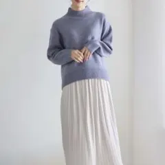 グローバルワーク セットアップ ハグミーシリーズ