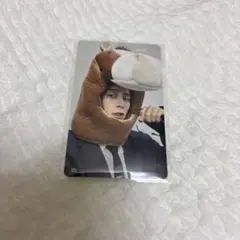 INI NEW YEAR POPUP 西洸人