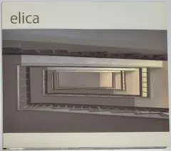 elica [elica] CD killie