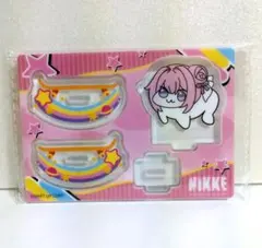 2026年最新】ねんどろいど 勝利の女神：NIKKE ドロシーの人気アイテム