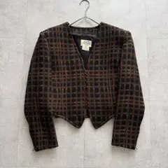 Item thumbnail for item 4d98a068-916e-433f-be87-b8fb36500bd5