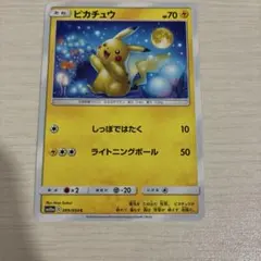 しゅう様　専用