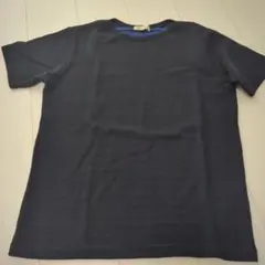 Item thumbnail for item 3c4d48be-d1fb-45de-810b-d017b895f067