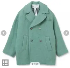 2026年最新】Ticca ピーコートの人気アイテム - メルカリ