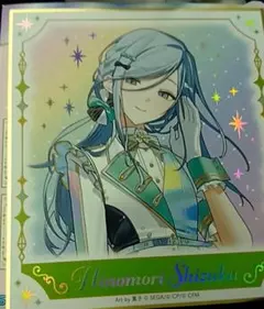 2025年最新】日野森雫 色紙の人気アイテム - メルカリ