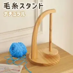 Item thumbnail for item 97268b29-45e9-4b28-9391-c2e8185cb65c