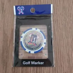 Item thumbnail for item 197ad256-36d8-4610-8faa-8b348423d625